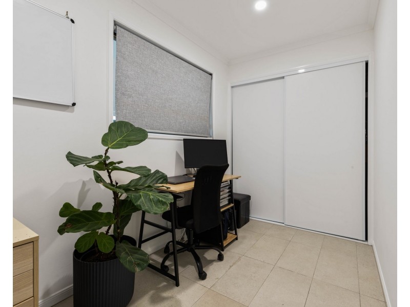 70B Nathan street, Brighton QLD 4017