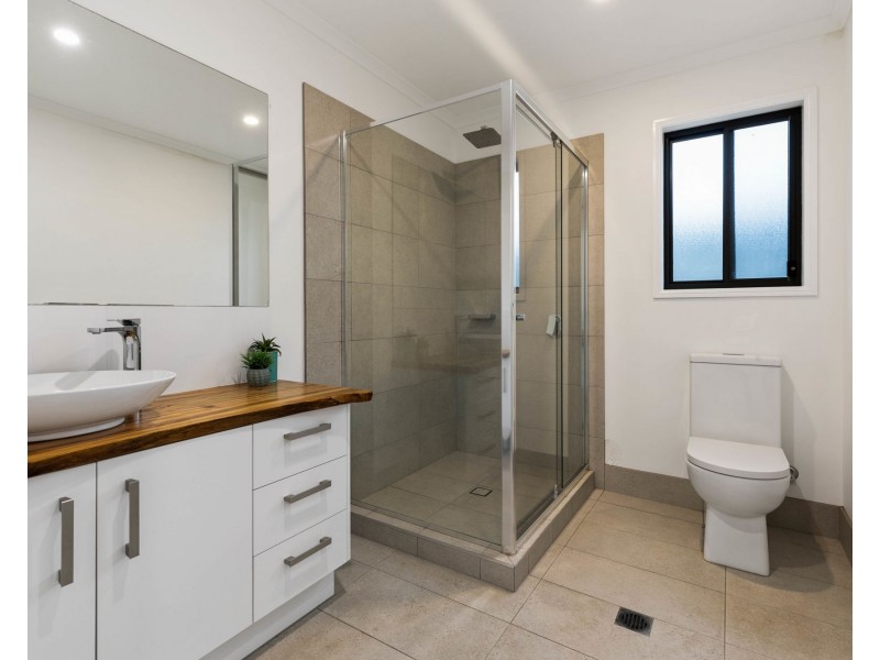 70B Nathan street, Brighton QLD 4017