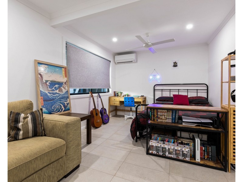 70B Nathan street, Brighton QLD 4017