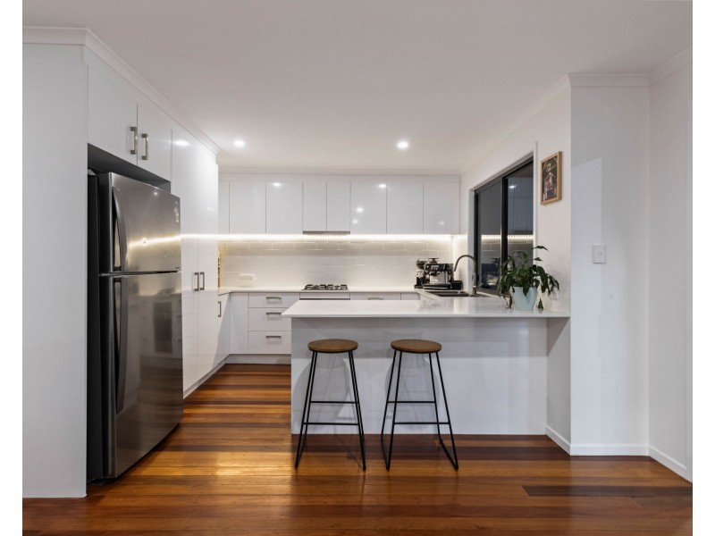 70B Nathan street, Brighton QLD 4017