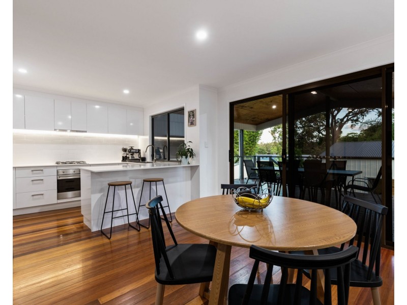 70B Nathan street, Brighton QLD 4017