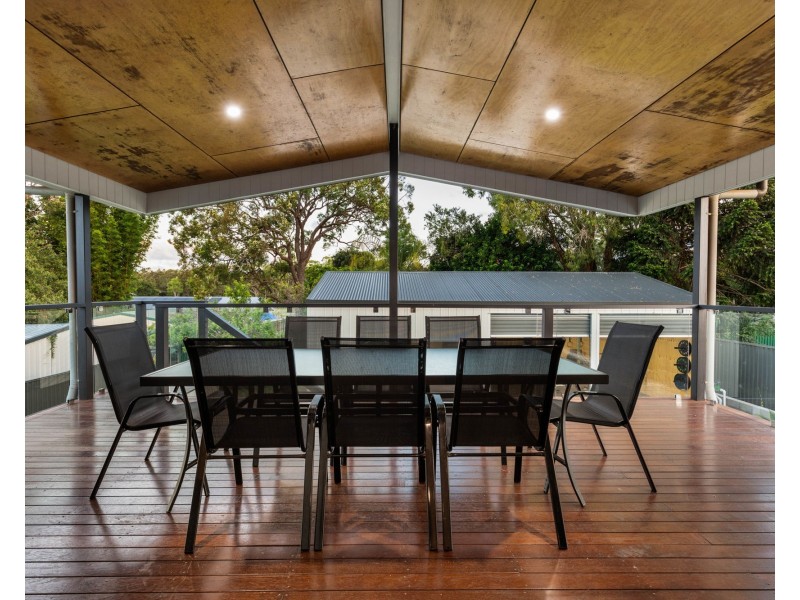 70B Nathan street, Brighton QLD 4017