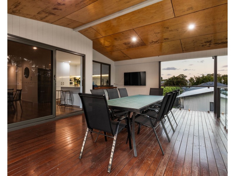 70B Nathan street, Brighton QLD 4017