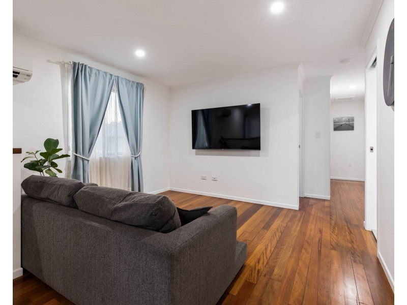 70B Nathan street, Brighton QLD 4017