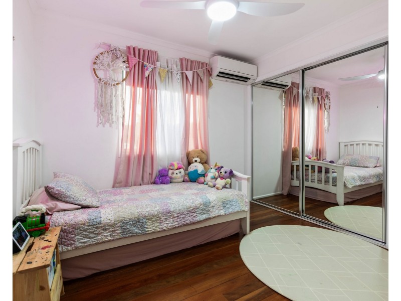 70B Nathan street, Brighton QLD 4017