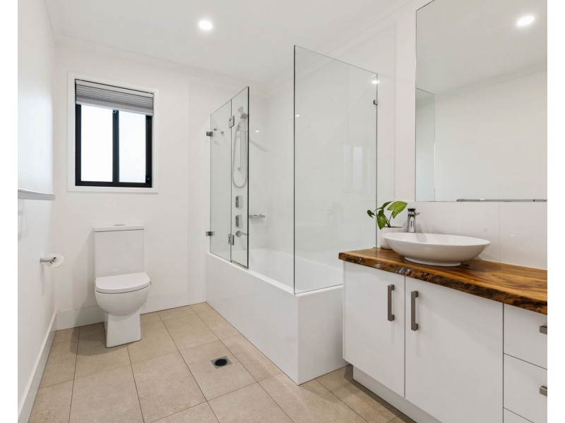 70B Nathan street, Brighton QLD 4017