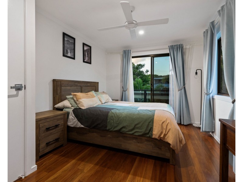 70B Nathan street, Brighton QLD 4017