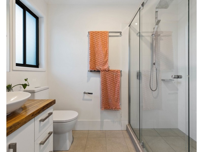 70B Nathan street, Brighton QLD 4017