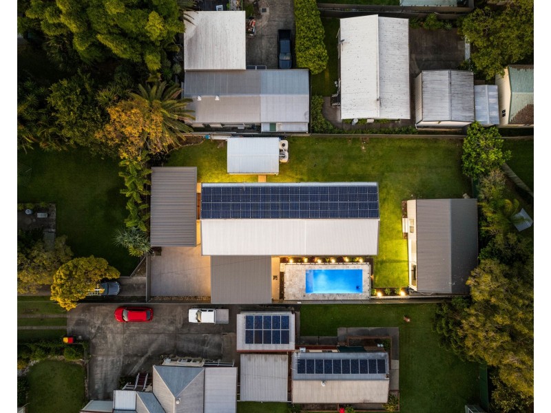 70B Nathan street, Brighton QLD 4017