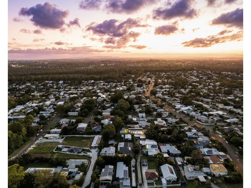 70B Nathan street, Brighton QLD 4017