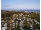 70B Nathan street, Brighton QLD 4017