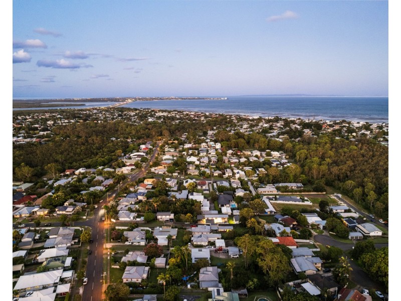 70B Nathan street, Brighton QLD 4017