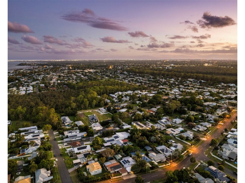 70B Nathan street, Brighton QLD 4017