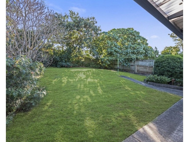 92 Patricks Road, Arana Hills QLD 4054