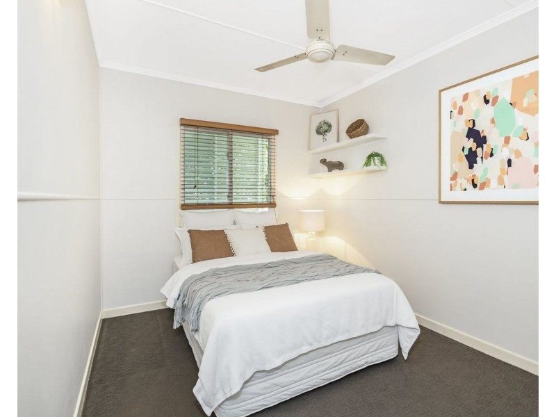 92 Patricks Road, Arana Hills QLD 4054