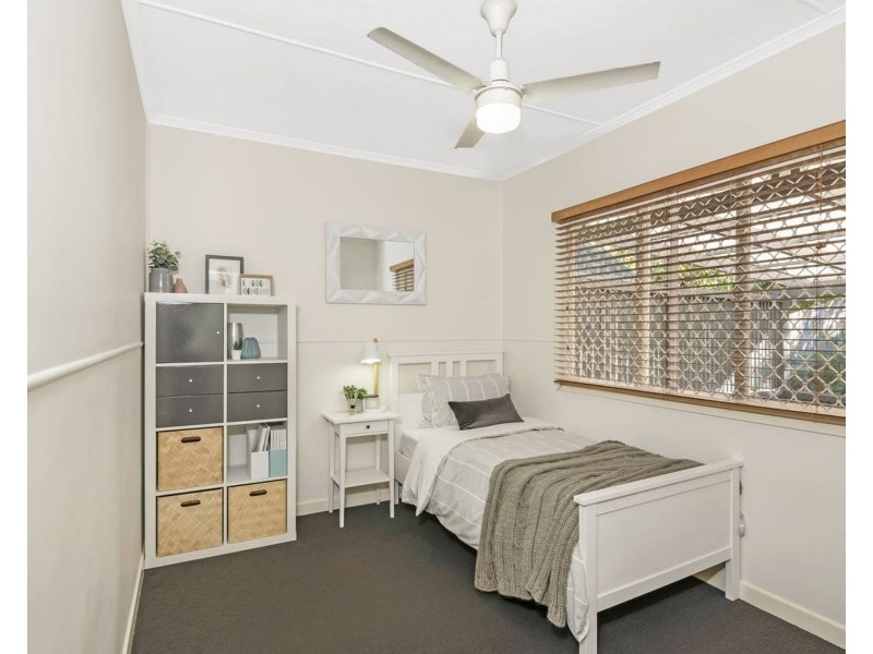 92 Patricks Road, Arana Hills QLD 4054