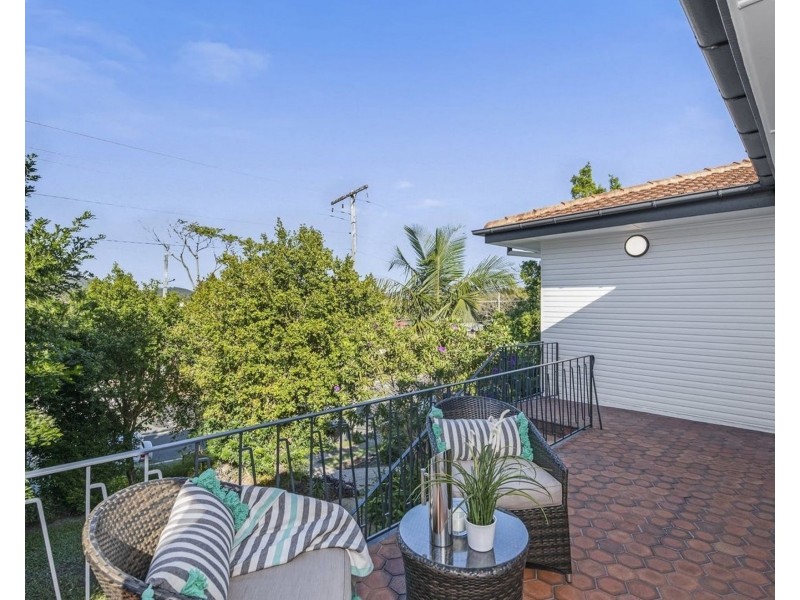 92 Patricks Road, Arana Hills QLD 4054