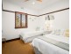 10 Cove Street, Hamilton QLD 4007