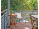 10 Cove Street, Hamilton QLD 4007