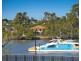 10 Cove Street, Hamilton QLD 4007
