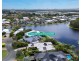 17 Undanbi Place, Pelican Waters QLD 4551