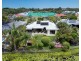 17 Undanbi Place, Pelican Waters QLD 4551