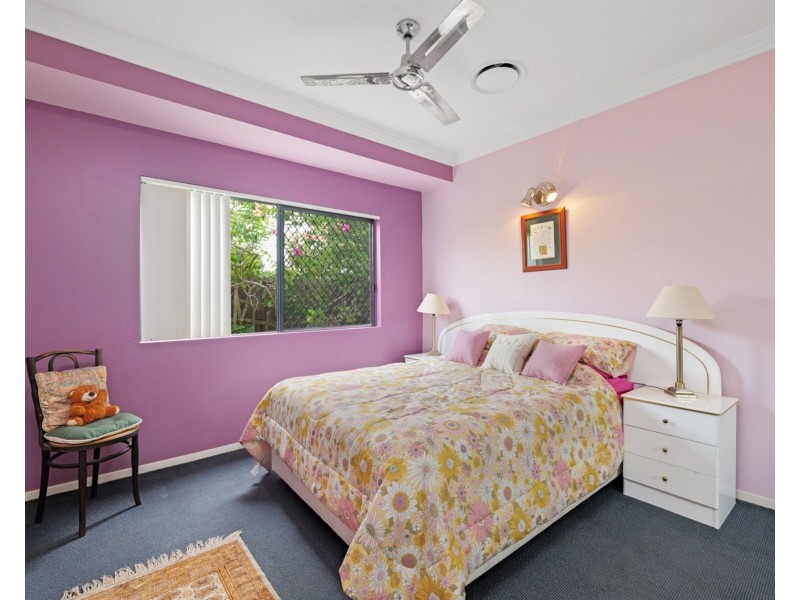 17 Undanbi Place, Pelican Waters QLD 4551