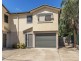 1/19 Bergin Street, Booval QLD 4304