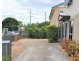 1/19 Bergin Street, Booval QLD 4304