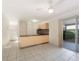 1/19 Bergin Street, Booval QLD 4304