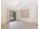 1/19 Bergin Street, Booval QLD 4304