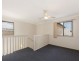 1/19 Bergin Street, Booval QLD 4304