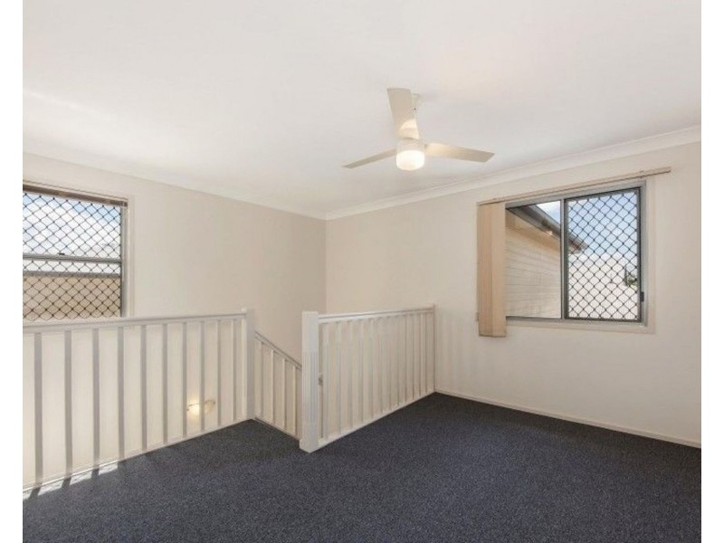 1/19 Bergin Street, Booval QLD 4304