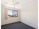 1/19 Bergin Street, Booval QLD 4304