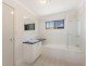 1/19 Bergin Street, Booval QLD 4304