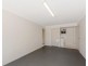 1/19 Bergin Street, Booval QLD 4304