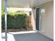 1/19 Bergin Street, Booval QLD 4304