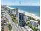 79/1969 Gold Coast Hwy, Burleigh Heads QLD 4220