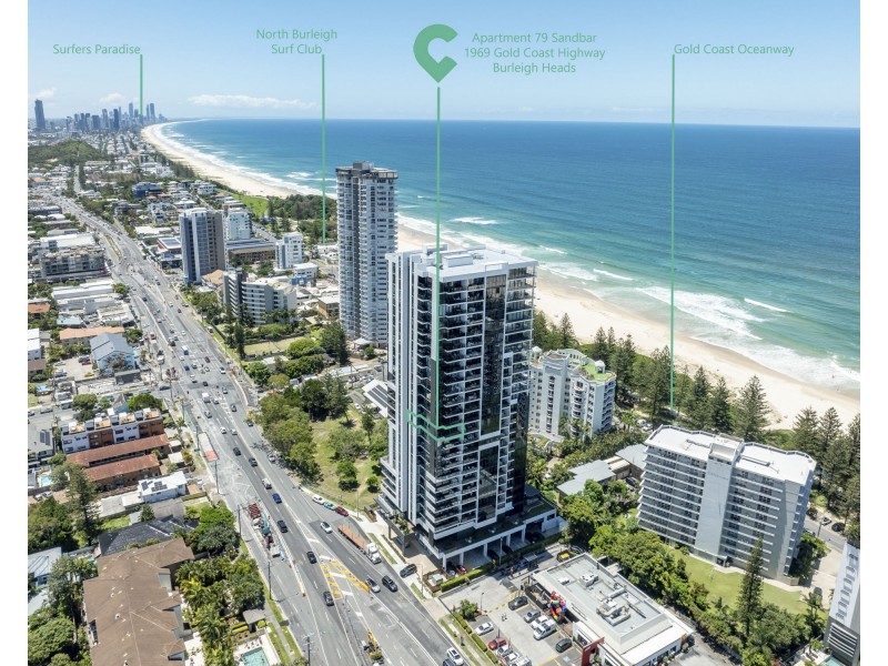 79/1969 Gold Coast Hwy, Burleigh Heads QLD 4220