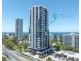 79/1969 Gold Coast Hwy, Burleigh Heads QLD 4220