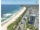 79/1969 Gold Coast Hwy, Burleigh Heads QLD 4220