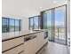 79/1969 Gold Coast Hwy, Burleigh Heads QLD 4220