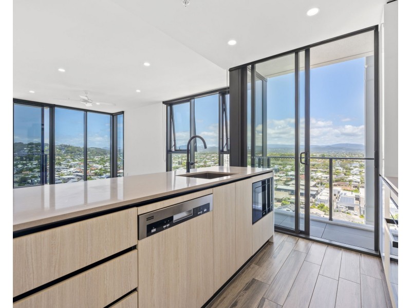 79/1969 Gold Coast Hwy, Burleigh Heads QLD 4220