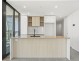 79/1969 Gold Coast Hwy, Burleigh Heads QLD 4220