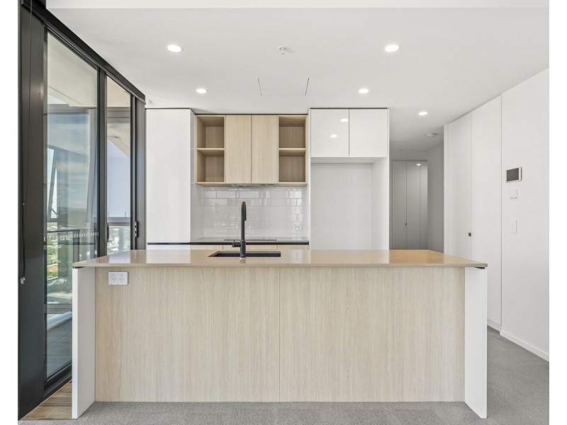 79/1969 Gold Coast Hwy, Burleigh Heads QLD 4220