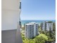 79/1969 Gold Coast Hwy, Burleigh Heads QLD 4220