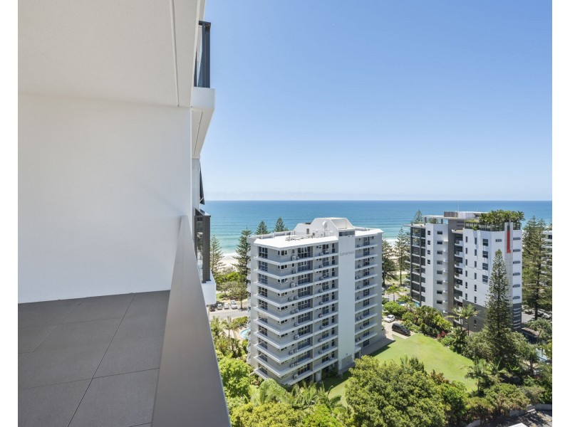 79/1969 Gold Coast Hwy, Burleigh Heads QLD 4220