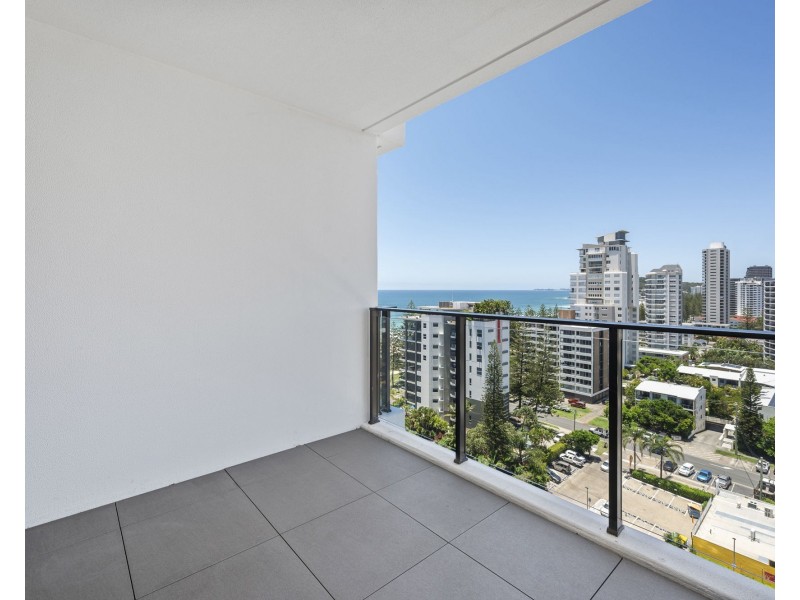 79/1969 Gold Coast Hwy, Burleigh Heads QLD 4220