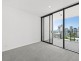 79/1969 Gold Coast Hwy, Burleigh Heads QLD 4220