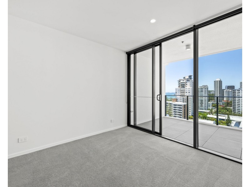 79/1969 Gold Coast Hwy, Burleigh Heads QLD 4220
